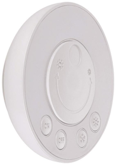 Paulmann Clever Connect Switch     99976 