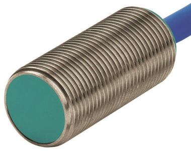 PF Induktiver Sensor         NJ2-11-SN-G 