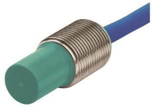 PF Induktiver Sensor          NJ5-11-N-G 
