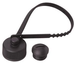 PF            Schutzkappe LS610 Zubehoer 