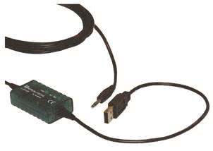 PF Adapter 188916              K-ADP-USB 