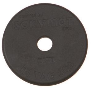 PF RFID Transponder       IQC33-30 25pcs 