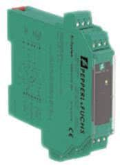 PF Transmitterspeiseger   KFD2-STC5-1.2O 