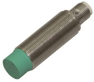 PF Induktiver Sensor  NEN20-18GM50-E2-V1 