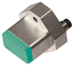 PF Ind.           PMI14V-F112-2EP-IO-V31 