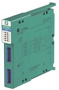 PF Binäre Eingabe 223078         LB1109A 