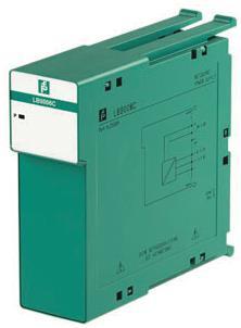 PF Netzteil 256494               LB9006C 