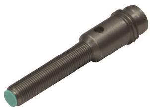 PF Induktiver Sensor  NBB1,5-5GM25-E3-V3 