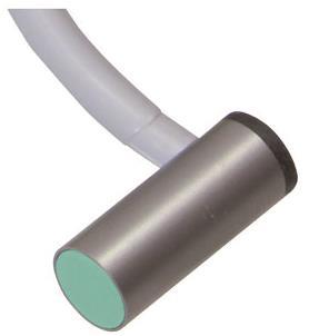 PF Induktiver     NBB2-6,5S16-E2-Y273690 