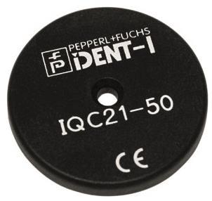 PF RFID Transponder       IQC21-50 25pcs 