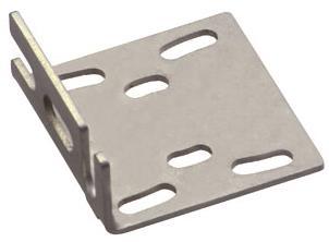 PF Montagehilfe              OMH-R10X-04 