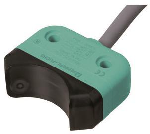 PF Induktiver Sensor NBN4-F25-2Z4L-0,14M 