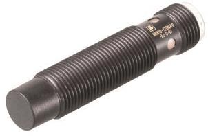 PF Induktiver       NRN10-12GM40-E2-C-V1 