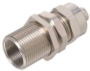 PF Sensor       CP-ADP-SLT-5/16-M18 5pcs 