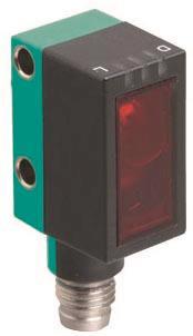 PF ReflEX-         OBT20-R101-2P1-IO-V31 