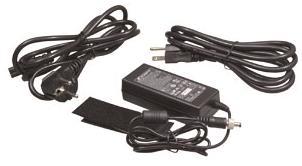 PF Netzteil 548328          FSP065-RBBN3 