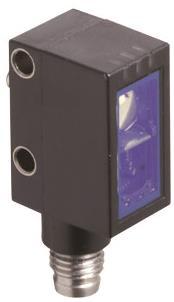 PF ReflEX-         OBT40-R102-2P1-IO-V31 