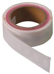 PF RFID Transponder   IQC21-15L15 500pcs 