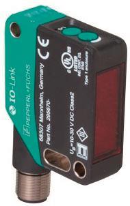 PF                OBR15M-R200-2EP-IO-V15 