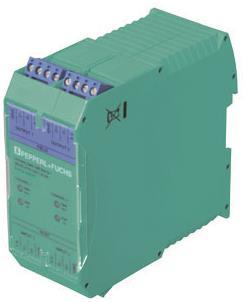 PF Netzteil 548328          FSP065-RBBN3 