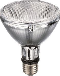 PHIL CDM-R 35W-830 PAR30L 30'   19703010 