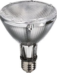 PHIL CDM-R 70W-830 PAR30L 40'   19707810 