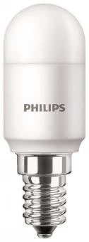 PHIL CorePro LED T25 3,2-25W/827 E14 