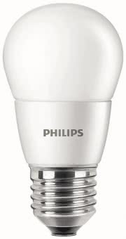 PHIL CorePro LED 7-60W/827      70303800 