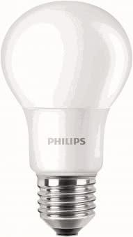 PHIL CorePro LED 8-60W/827 200° 70033100 