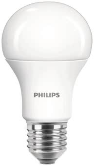 PHIL CorePro LED 10,5-75W/927   66066600 