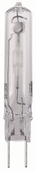 PHIL CDM-TC Elite 35W-930       20817015 