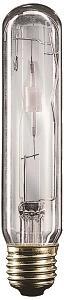 PHIL MASTER CDO-TT 50W-828 E27  80029600 