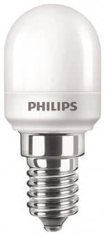 PHIL CorePro LED T25 1,7-15W/827 E14 