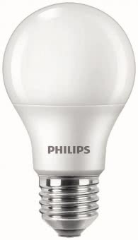 PHIL CorePro LED 8,5-60W/927    66064200 