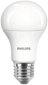 PHIL CorePro LED 11,5-75W/827   76274500 