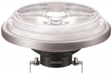 Philips MASTER ExpertColor 10.8W/930 9° 