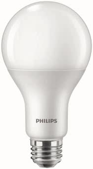 PHIL CorePro LED 19,5-150W/827  81385000 
