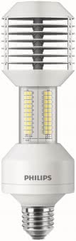 Philips MAS LED SON-T IF 5.4Klm 34W 727 
