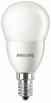 PHIL CorePro LED 7-60W/827      70301400 