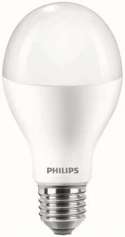 PHIL CorePro LED 15,5-120W/840  66218900 