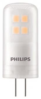 Philips CorePro LEDcapsuleLV 2.1W/827 G4 