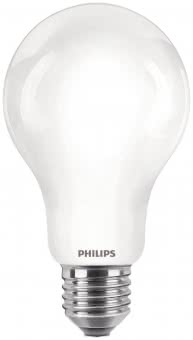 PHIL Classic LED 17,5-150W/827  76457900 