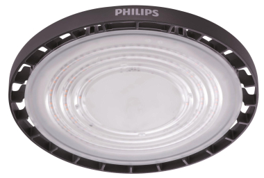 Philips  BY020P G2 LED105S/840 PSU WB GR 