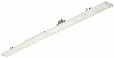 Philips LL512X LED80S/840 PSD WB 7 WH HE 