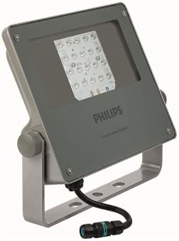 PHIL LED-Strahler Tempo BVP125  45590300 