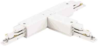 Philips  ZCS750 5C6 TCPLI WH (XTSC637-3) 