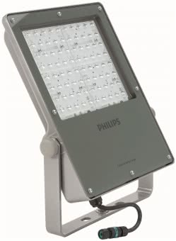 PHIL LED-Strahler Tempo BVP130  09640300 