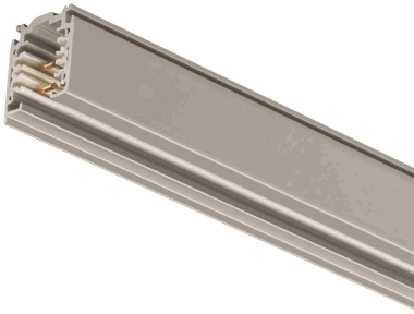        RCS750 5C6 L4000 ALU (XTSC6400-1) 