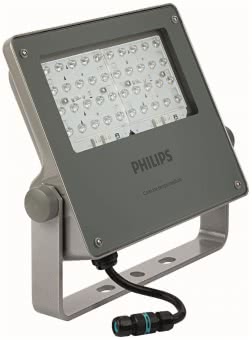 PHIL LED-Strahler Tempo BVP125  45587300 