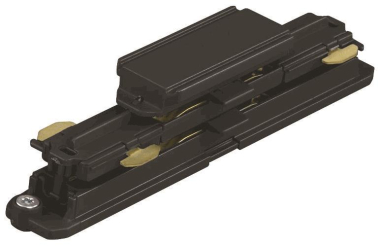 Philips DALI           ZCS750 5C6 IPC BK 